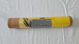 H112J-10A 38/360 RMS