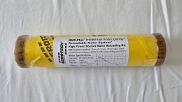 H130W-14A 38/240 RMS