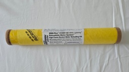 H180W-14A 29/240 RMS