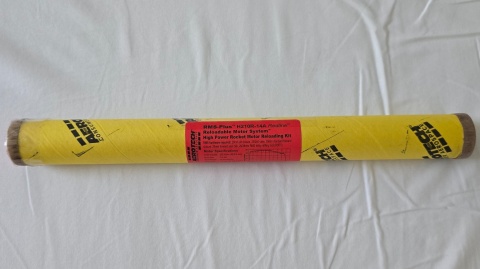 H210R-14A 29/240 RMS