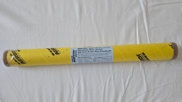 H220T-14A 29/240 RMS